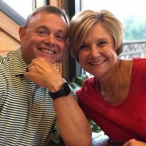 Meet your Posher, Kurt